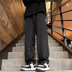 灰色