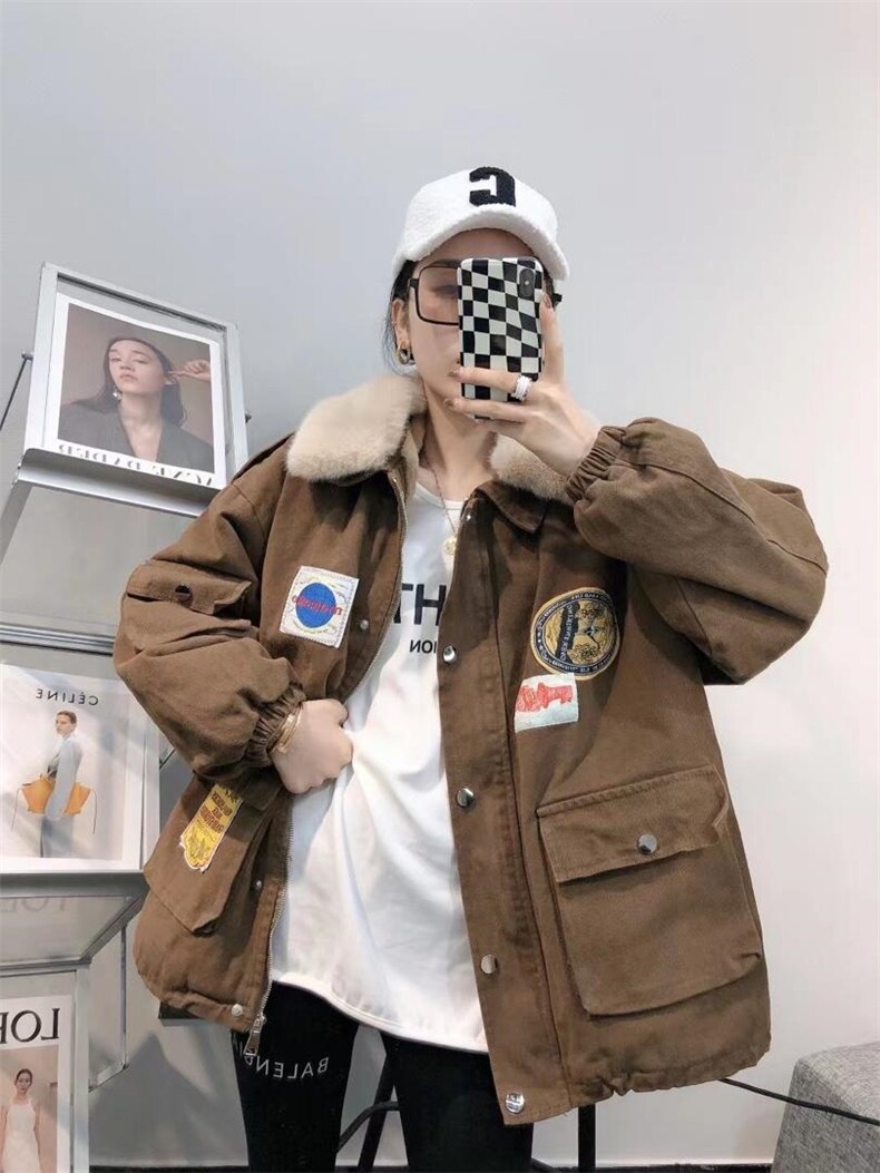 超加厚派克服，其它，一杭