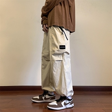 米杏色
