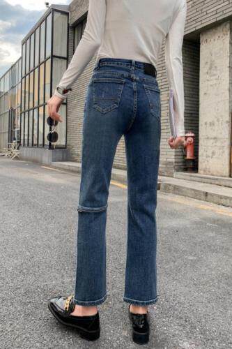 2021秋季新款，其它，雪儿诱惑