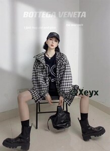 欧货大防晒衣   十拿十补图片