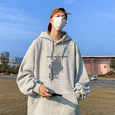 浅灰色（常规）