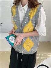 新款，其它，MST