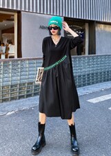 欧韩时尚休闲大码女装，女装大码女装，格调元素