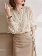 小衫打底衫，其它，思情依人