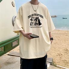 杏色