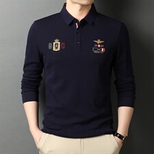 藏青