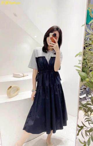 伊娜蕾尔 YNLE109709