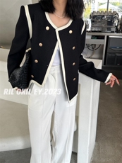 雷洛奇丽—2023春装外套，其它，雷洛奇丽