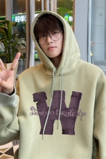 ！连帽卫衣男帽衫男LM237-特P28，男装卫衣，电商B367