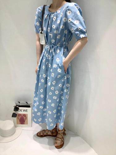 补单款，女装，23