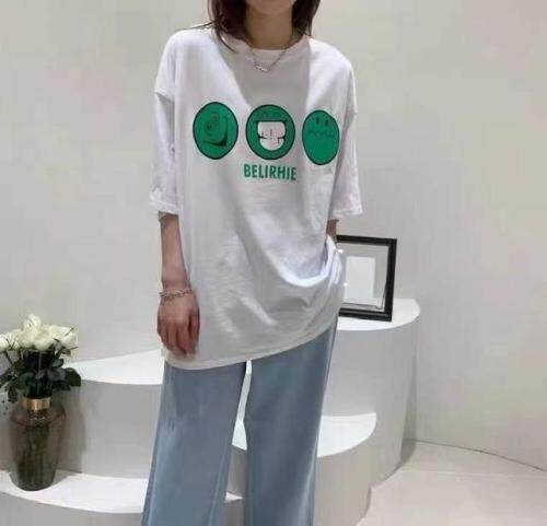 夏季新品！，女装，东大门 public