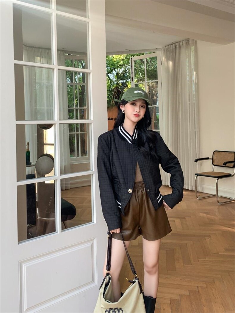 素雅公主(1F) SYGZ1F148998