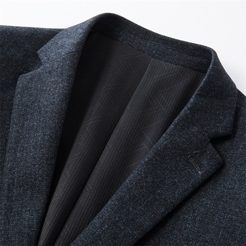 ASD8968春季新款男士西服礼服西装修身商务休闲男装西服套装,男装西服套装,电商B360