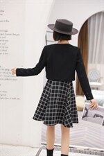 洋气款两件套，其它，倾爽