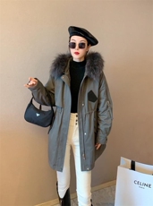 冬装上市，其它，雅特若