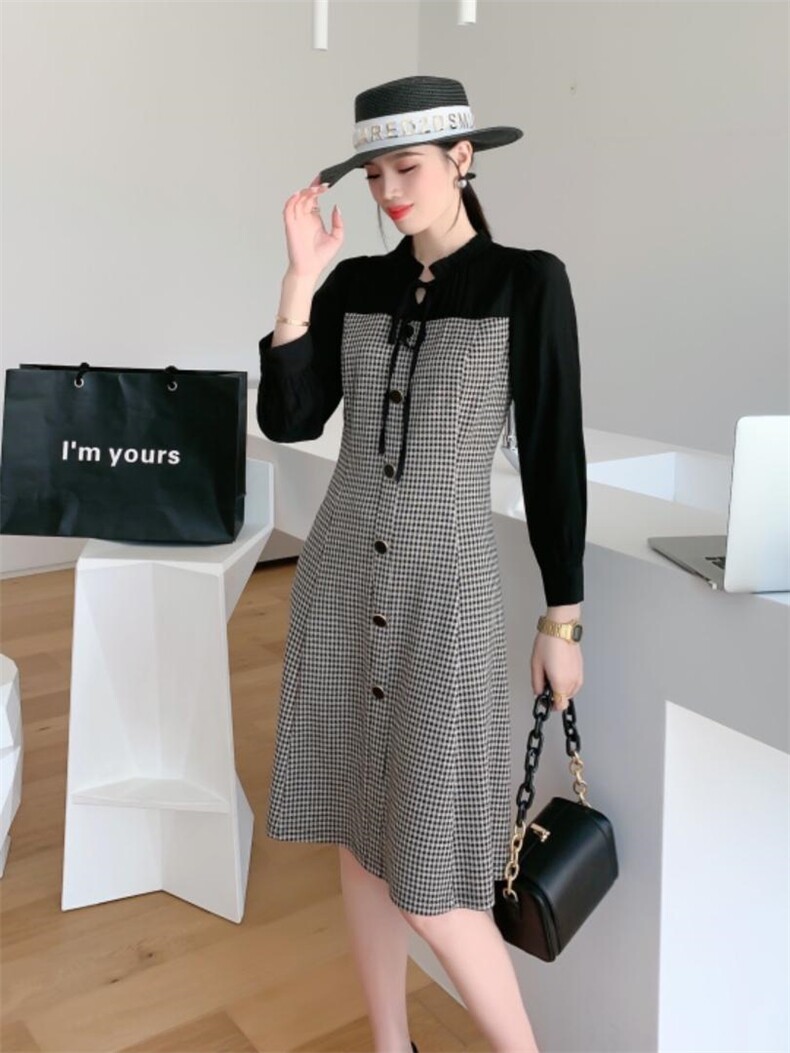 艾伊贝雪 AYBX126937