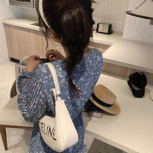 碎花连体裙裤，女装，XTZ style