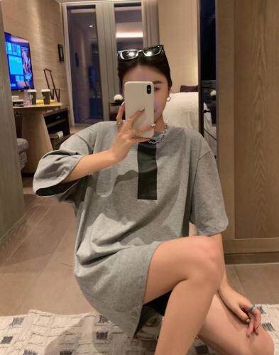 BAIBIANYIYI BAIBIANYIYI108542