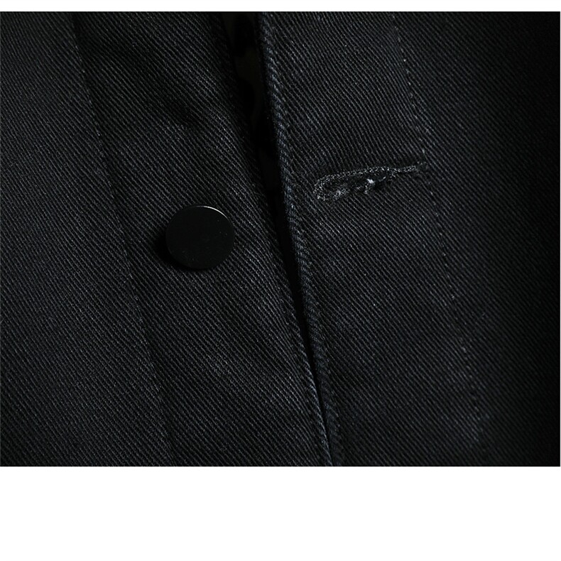 jk621J-p98-限价138挂拍网格加绒牛仔棉衣夹克肥仔长款大码,男装夹克,星座103A