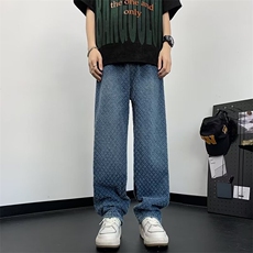 蓝色
