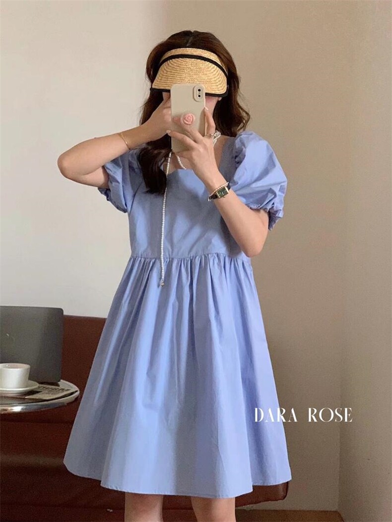 DARAROSE夏装新款！新款都太美了吧！,女装其它,DARA ROSE