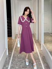 时尚炸街款，高级火龙果色，好卖,其它,春意秋瑟