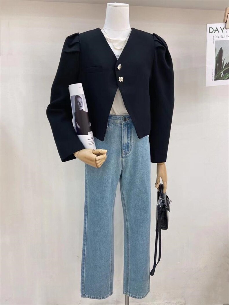 外套，其它，Lico&co(2F)