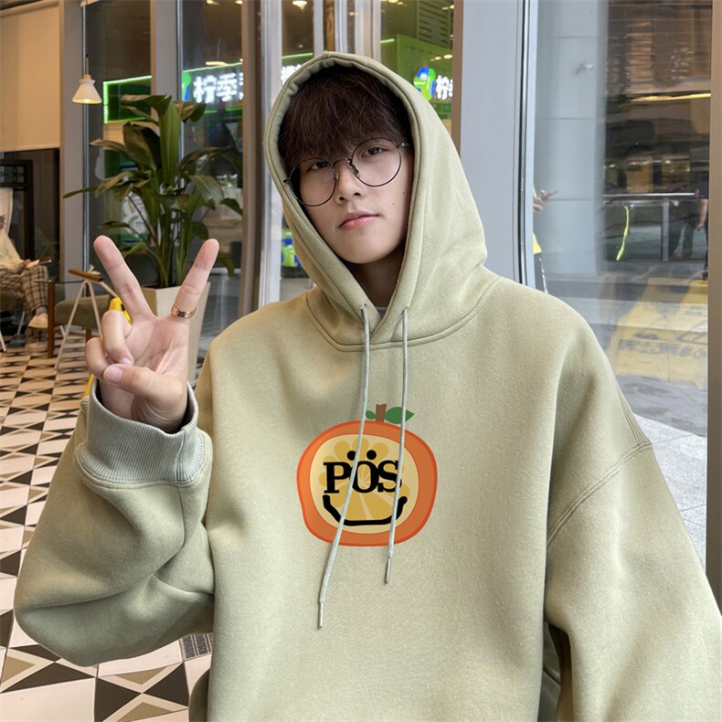 ！连帽卫衣男帽衫男LMWY509-特p28,男装卫衣,电商B371