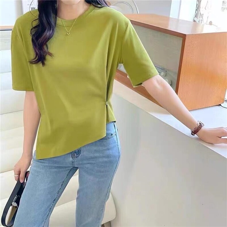 爆，其它，D·YUN