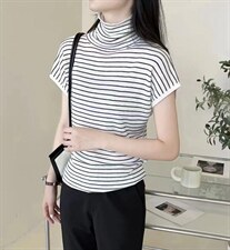 飞机袖堆堆领，其它，魅力元素