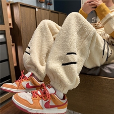 杏色