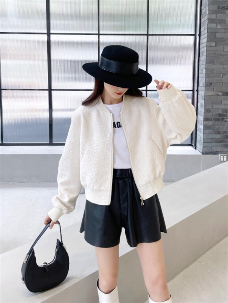 美欣雅，其它，美欣雅