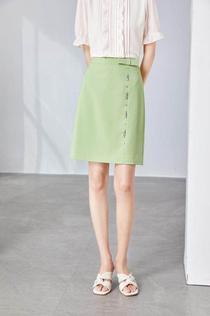 2022夏装新款短袖，其它，流金丽影(1F)