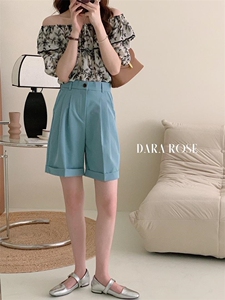 DARA ROSE夏装新款！新款都太美了吧！图片