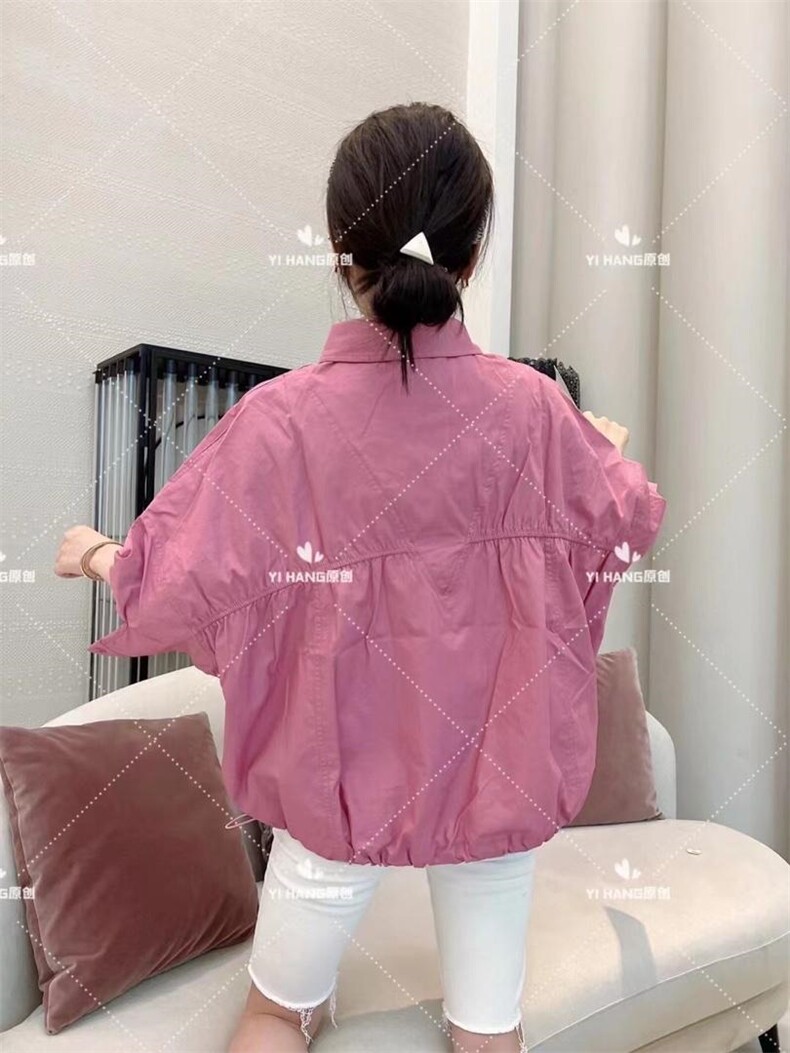 2177备案款炸，其它，一杭