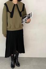 雷洛奇丽—秋季卫衣，女装卫衣/绒衫，雷洛奇丽