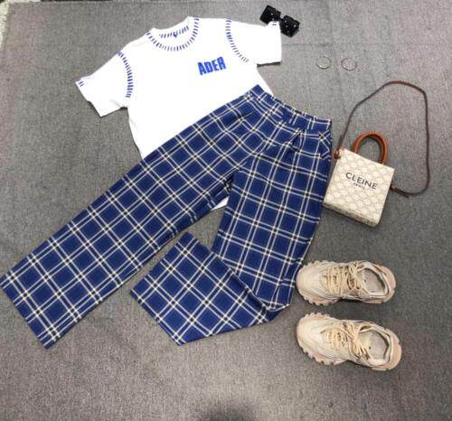 早春新款，女装，拉诺地