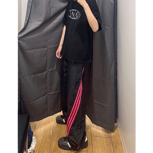 03美式速干冲锋裤户外运动伞兵裤告诫运动裤男XZ211-1-K2431-P55图片
