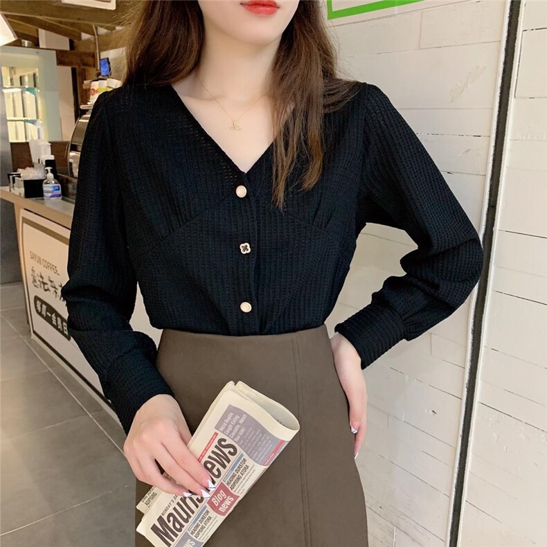 跑量，其它，朵缇