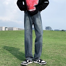 蓝色
