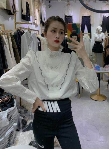 欧莱葛 HZOLG106260