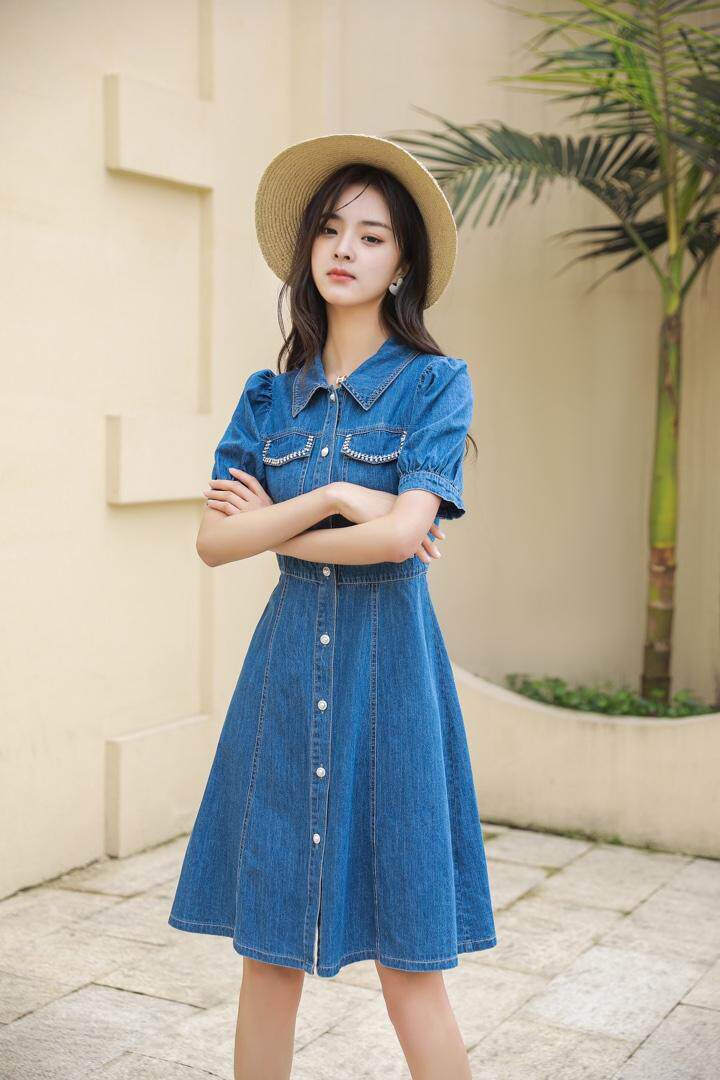 芭蕾雨 HZBLY142787