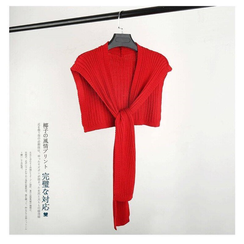 2025简约百搭时尚披肩，围巾，九月九羊绒