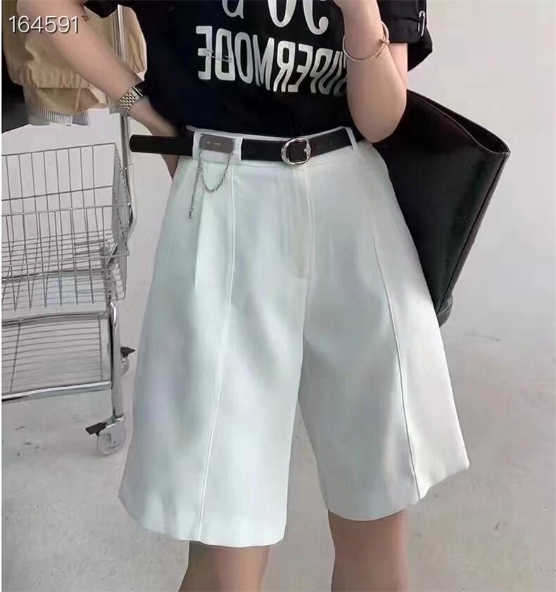 依诺佰俪 YNBL146203