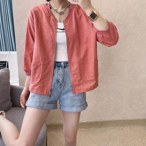 瑞丽E人 RLER110966