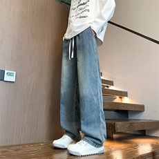 复古蓝