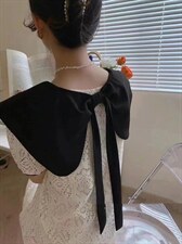 新款。连衣裙，女装连衣裙，泰靡(1F)