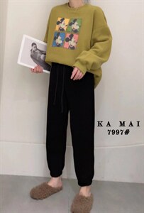 现货，一套都有图片