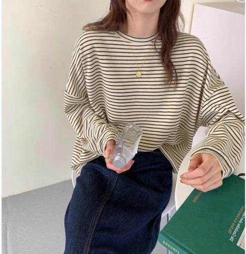 简约打底，其它，one to one for you